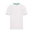 Al-Ahli Principal 25/26