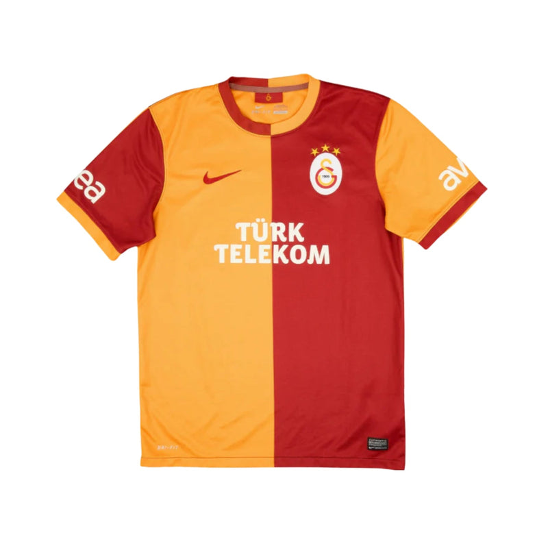 Galatasaray Principal 13/14
