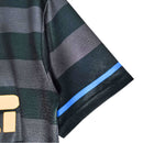 Inter Milão Terceiro 97/98