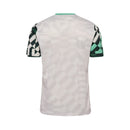 Werder Bremen Pré-Jogo 25/26