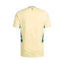 País de Gales Alternativa 24/25 - Euro 2024