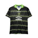 Celtic Alternativa 97/98