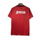 Córdoba CF Pré-Jogo 24/25