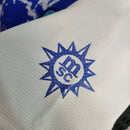 Nápoles Edição Especial 23/24