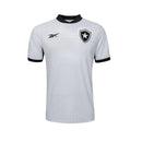 Botafogo Alternativa 23/24