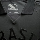 Brasil Edição Especial 13/14