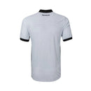 Botafogo Alternativa 23/24