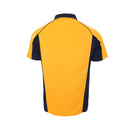 Liverpool Alternativa 00/01 - Final FA Cup