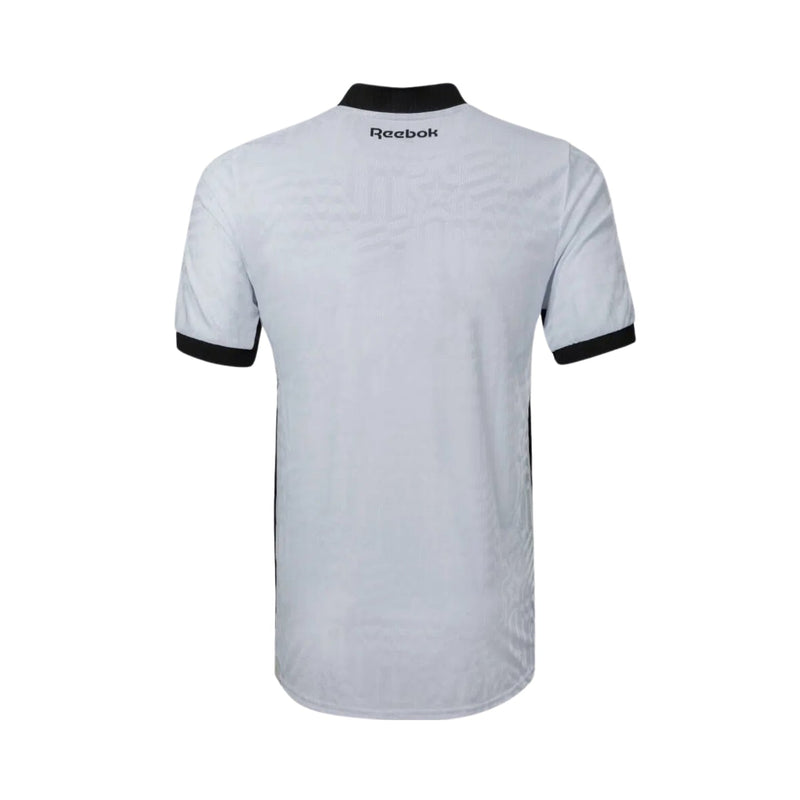 Botafogo Alternativa 23/24