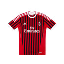AC Milan Principal 11/12