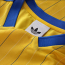 Leeds United Edição Especial 25/26