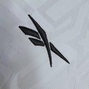 Botafogo Alternativa 23/24