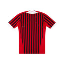 AC Milan Principal 11/12