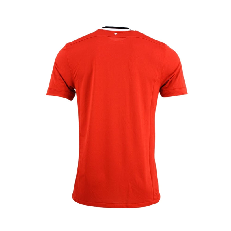 Manchester United Principal 11/12