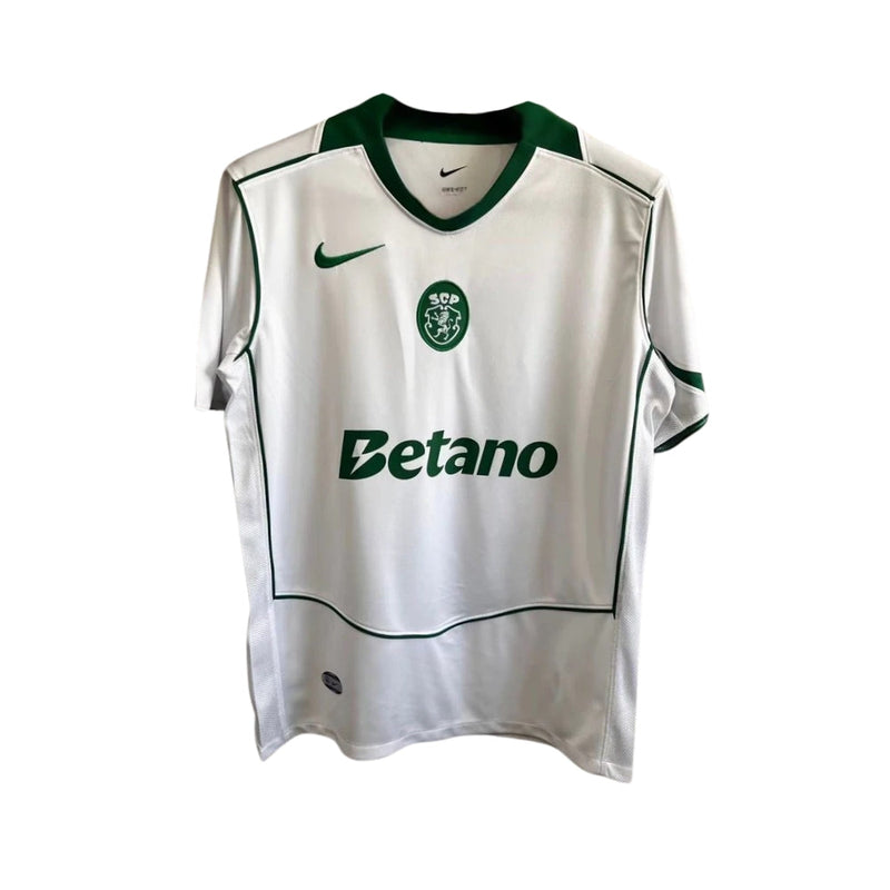 Sporting Edição Especial "Total 90" 25/26