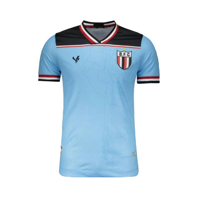 Botafogo F.C. Terceiro 23/24