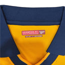 Liverpool Alternativa 00/01 - Final FA Cup