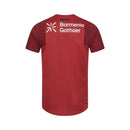 Bayer 04 Leverkusen Treino 25/26