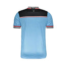 Botafogo F.C. Terceiro 23/24