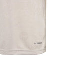 Bayern Munique Edição Especial 25/26