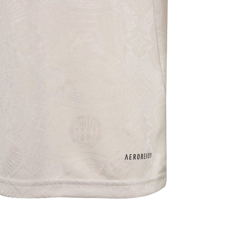 Bayern Munique Edição Especial 25/26