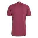 Portland Timbers Terceiro 24/25