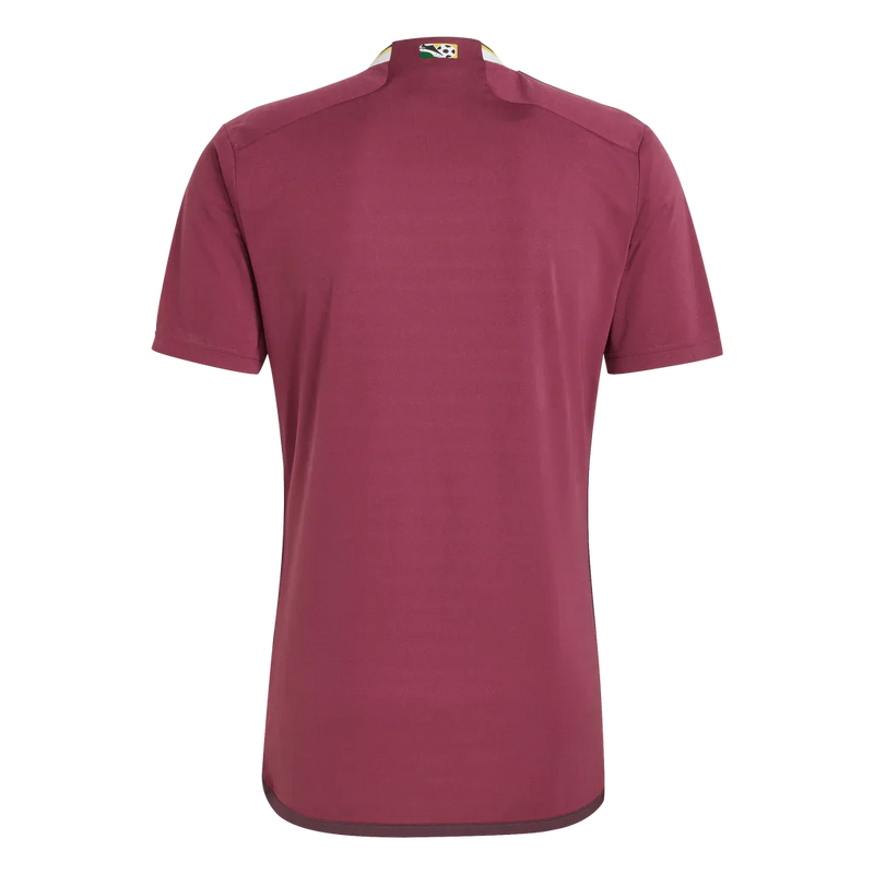 Portland Timbers Terceiro 24/25