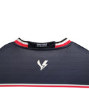 Botafogo F.C. Terceiro 23/24