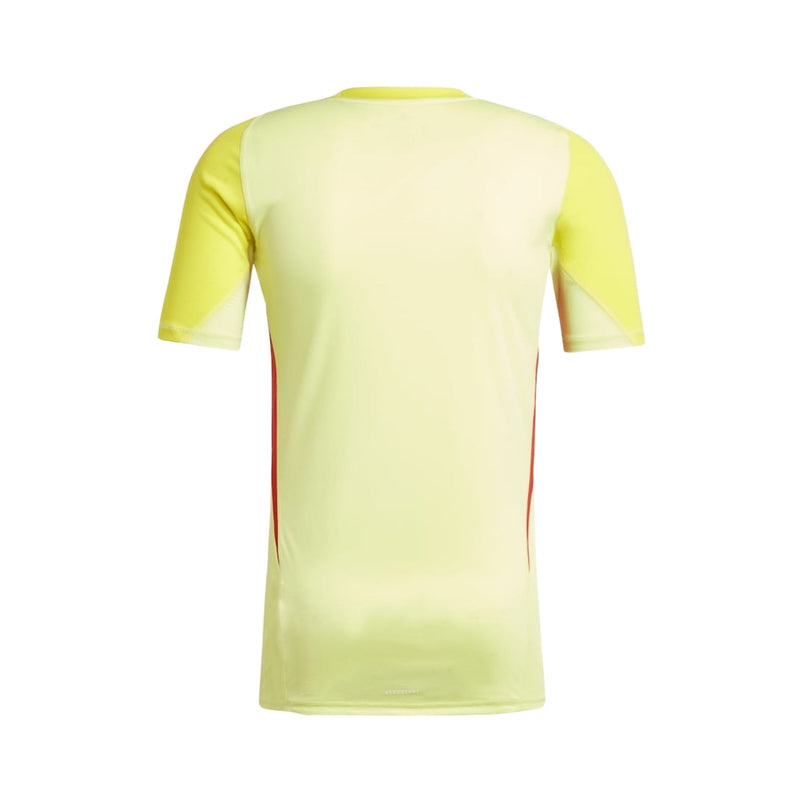 Vancouver Whitecaps Guarda-Redes 25/26