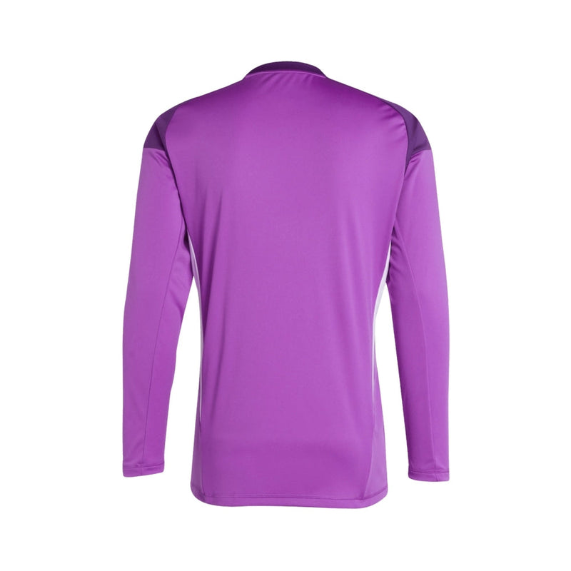 Olympique Lyon Guarda-Redes 25/26 - Manga Comprida