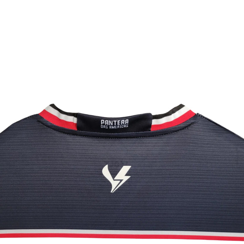 Botafogo F.C. Terceiro 23/24