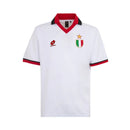 AC Milan Alternativa 94/95