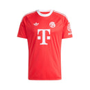 Bayern Munique Guarda-Redes 25/26