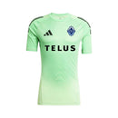 Vancouver Whitecaps Guarda-Redes 25/26