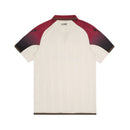 Veneza Alternativa 25/26