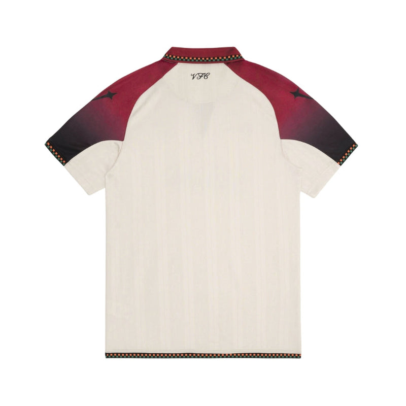 Veneza Alternativa 25/26