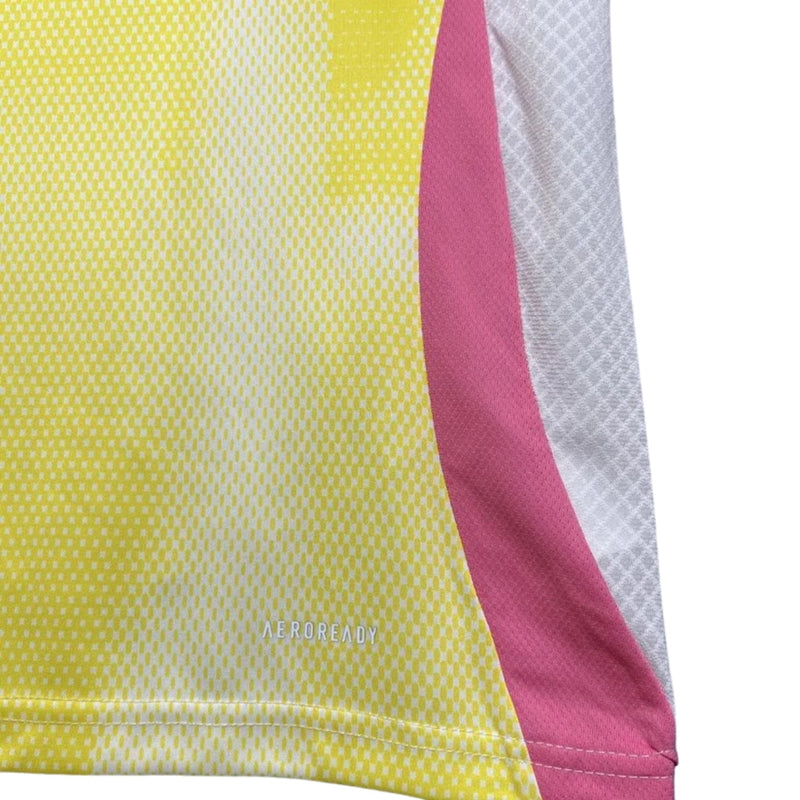 Juventus Alternativa 24/25