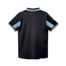 Lazio Terceiro 98/99