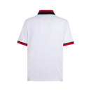 AC Milan Alternativa 94/95