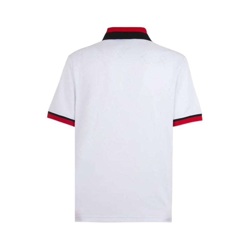 AC Milan Alternativa 94/95