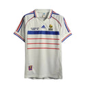 França Alternativa 98 - Final Mundial 1998