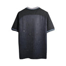 Corinthians Edição Especial 23/24