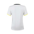 Tottenham Principal 14/15