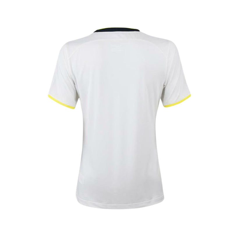 Tottenham Principal 14/15