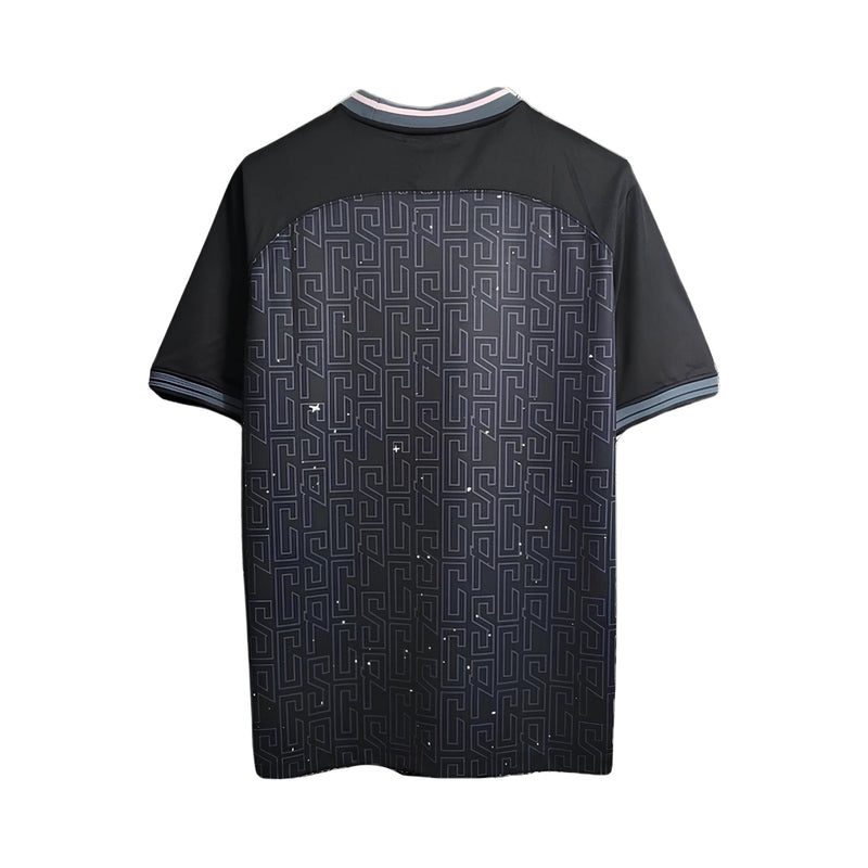 Corinthians Edição Especial 23/24