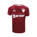 Fluminense Terceiro 23/24