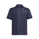 Juventus Terceiro 24/25