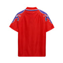 Fiorentina Alternativa 95/96