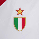 AC Milan Alternativa 94/95