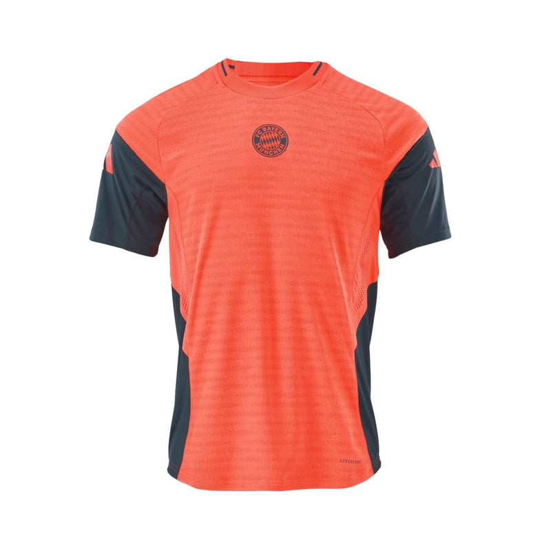 Bayern Munique Treino 25/26